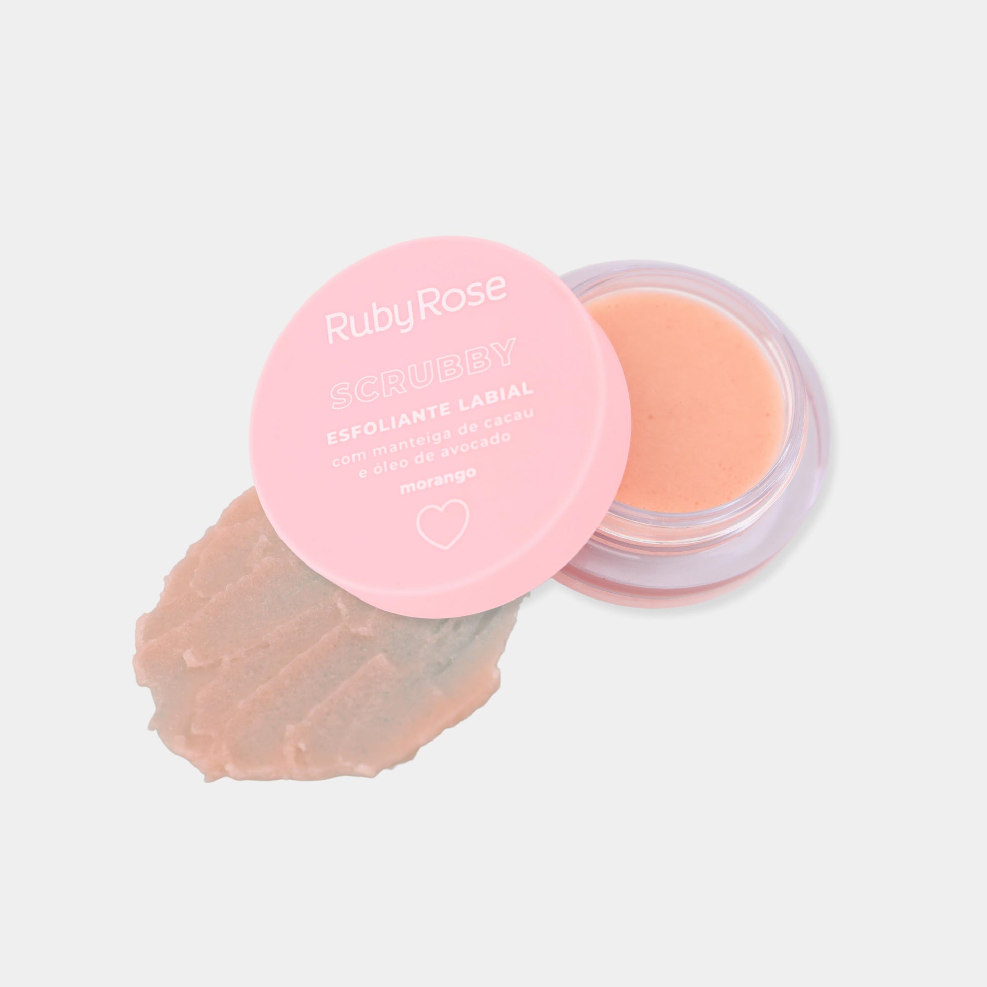 tos-alisg-i-aphluv4xwc-sg/6b5b5ab66881445f965326741bcd28aa