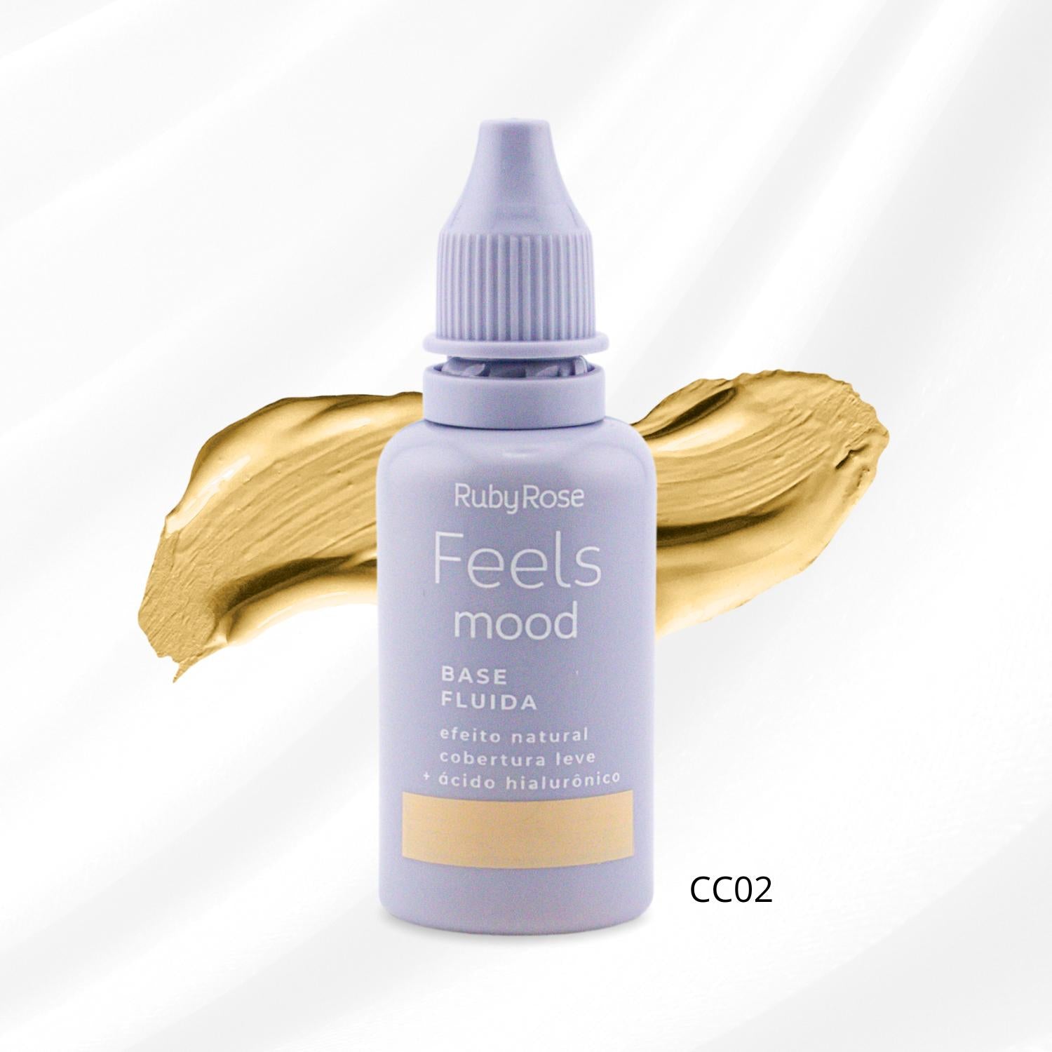 tos-alisg-i-aphluv4xwc-sg/6bc6db9e88504782ba2179e00bc761b4