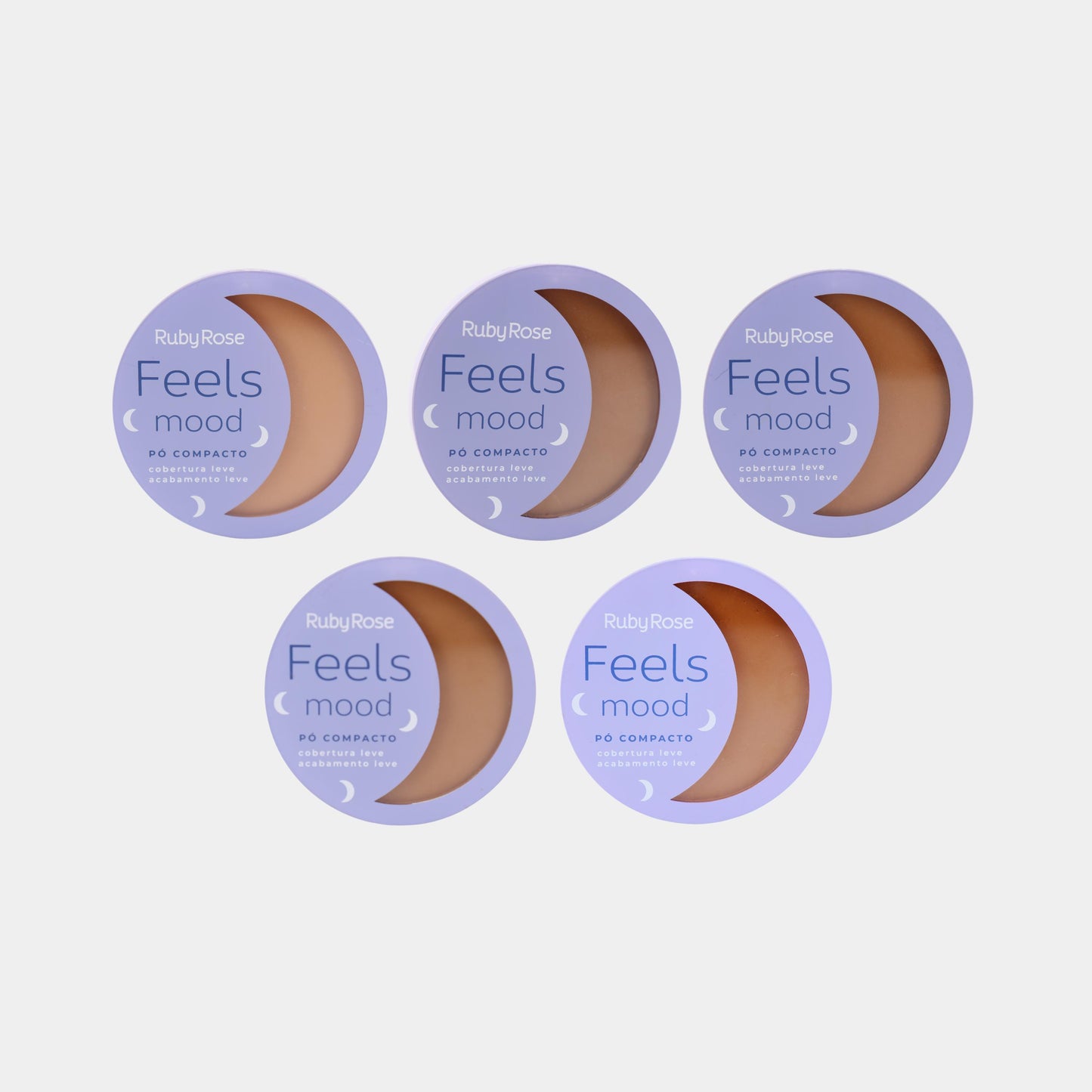 tos-alisg-i-aphluv4xwc-sg/6c2c7b42fe3b4f7b85cc45e55e6b6e85