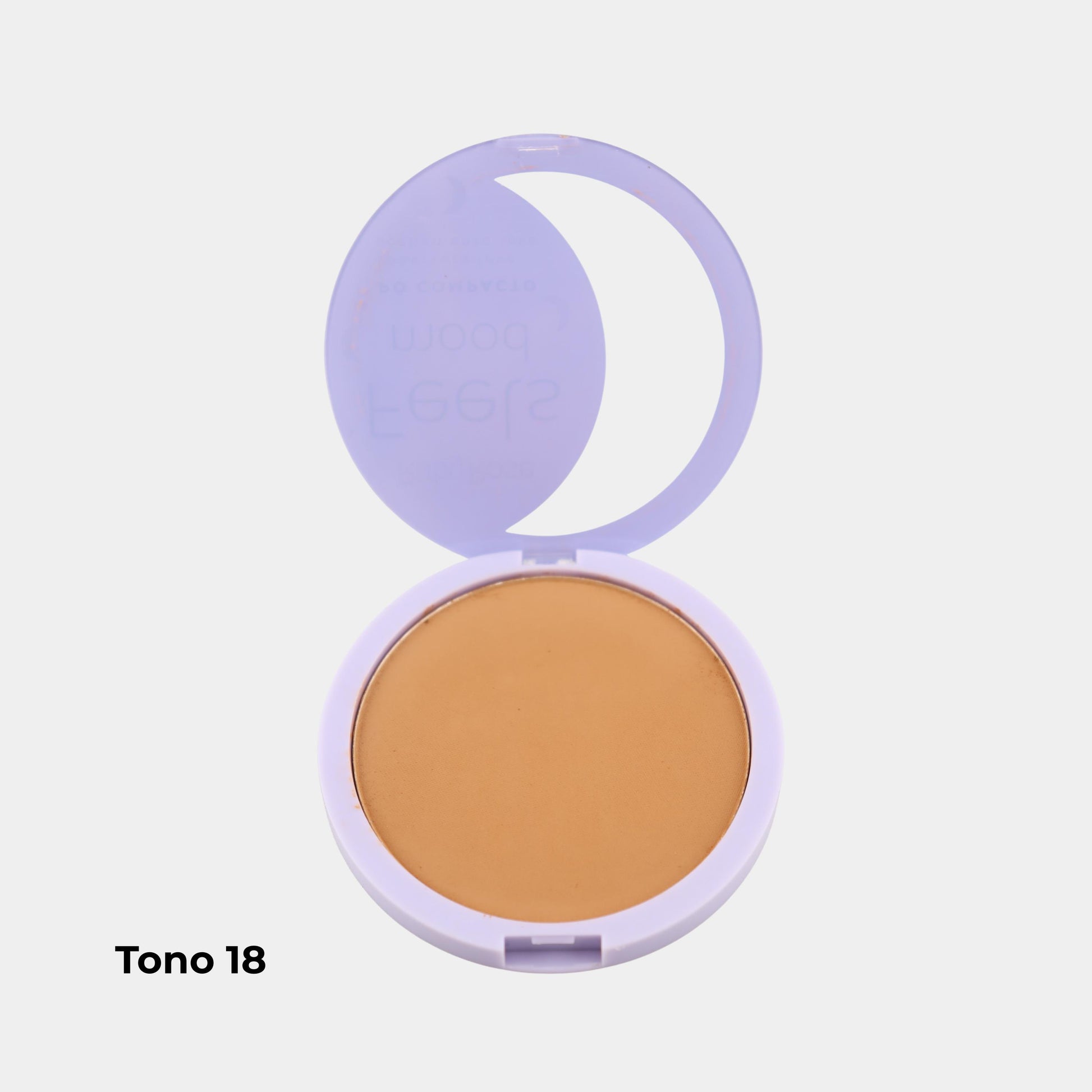 tos-alisg-i-aphluv4xwc-sg/6ef9b22ddfb04f9db1952d98d1a7b11e