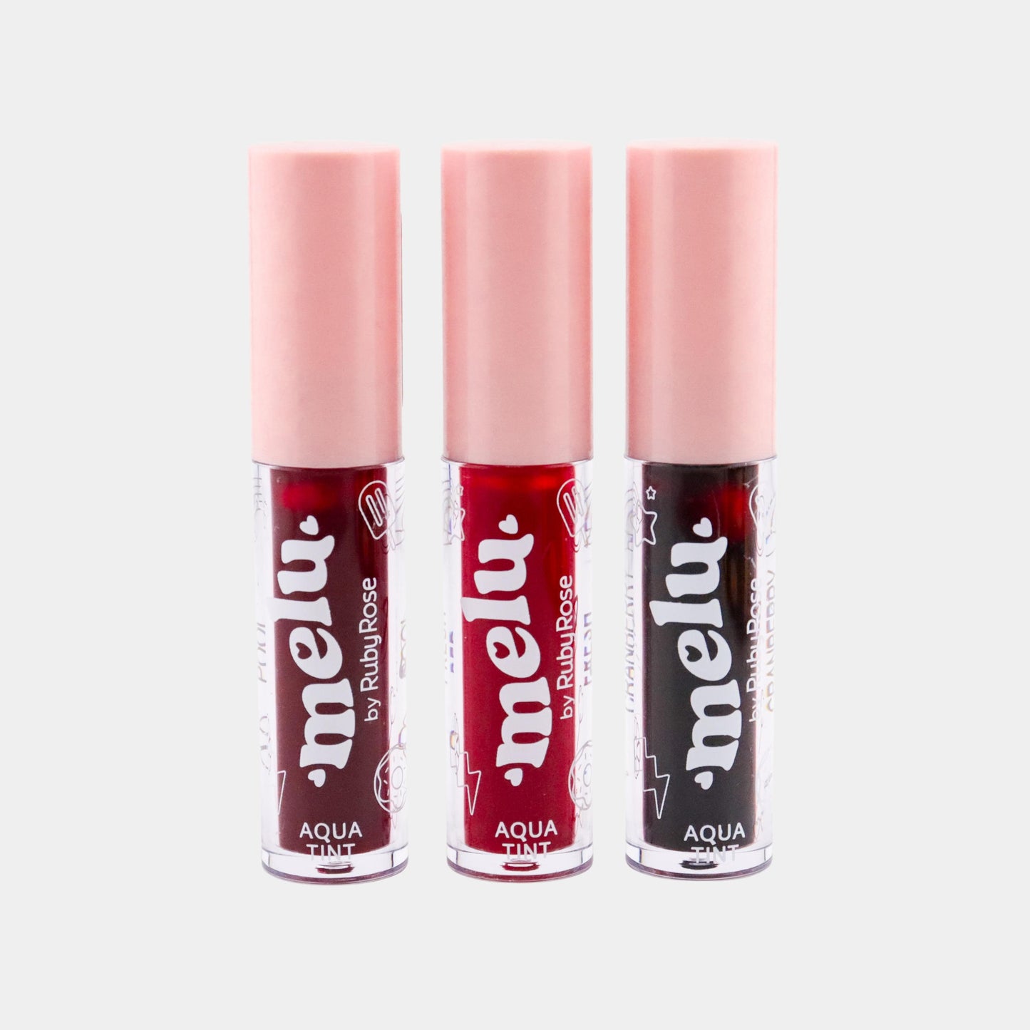 tos-alisg-i-aphluv4xwc-sg/6f6b4cf7678f4eae8ddbd7e4690a12e4