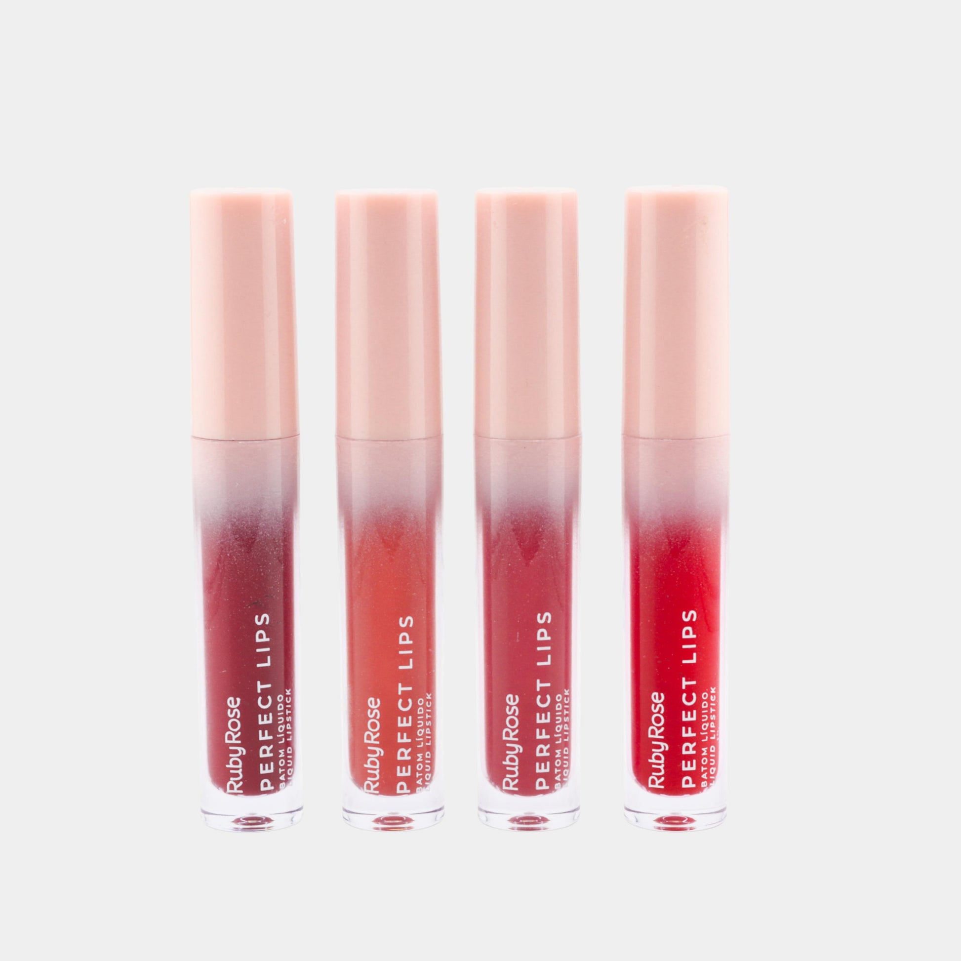 tos-alisg-i-aphluv4xwc-sg/701f21b0fcc74590acf90f76e085c30a