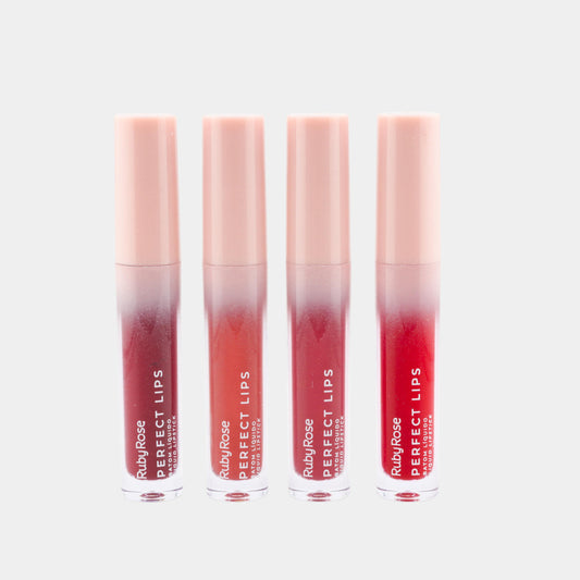 tos-alisg-i-aphluv4xwc-sg/701f21b0fcc74590acf90f76e085c30a