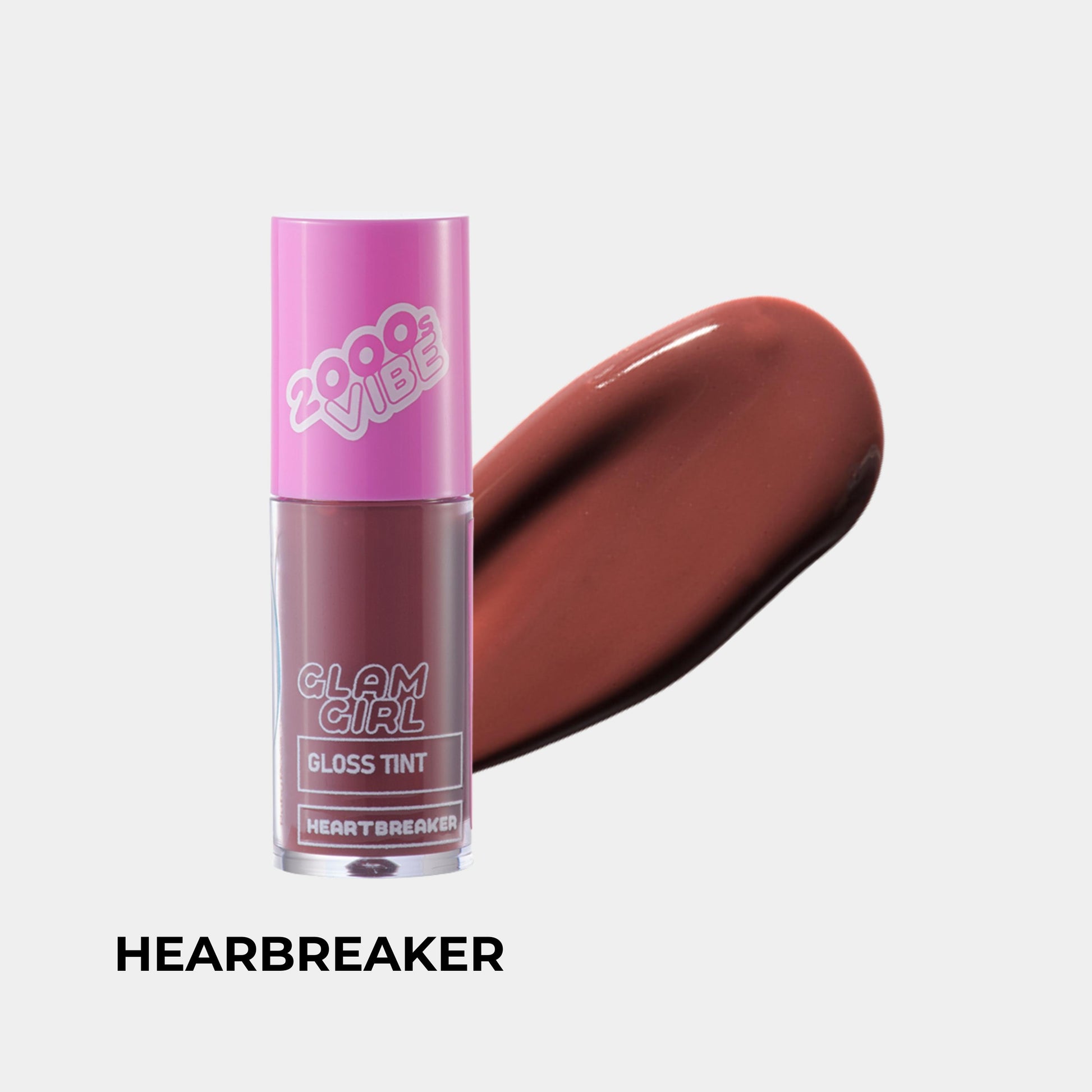 tos-alisg-i-aphluv4xwc-sg/70d8d66cdf51418cbe50440bb4b52146