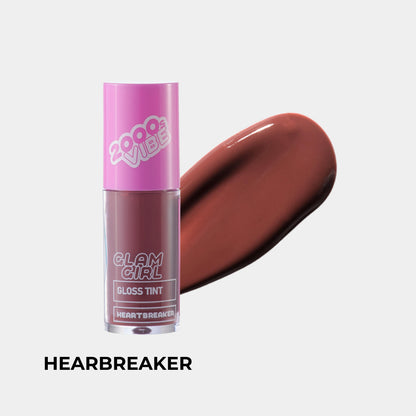 tos-alisg-i-aphluv4xwc-sg/70d8d66cdf51418cbe50440bb4b52146