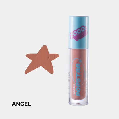 tos-alisg-i-aphluv4xwc-sg/71759da87db4437e88f7d19b45ba9653