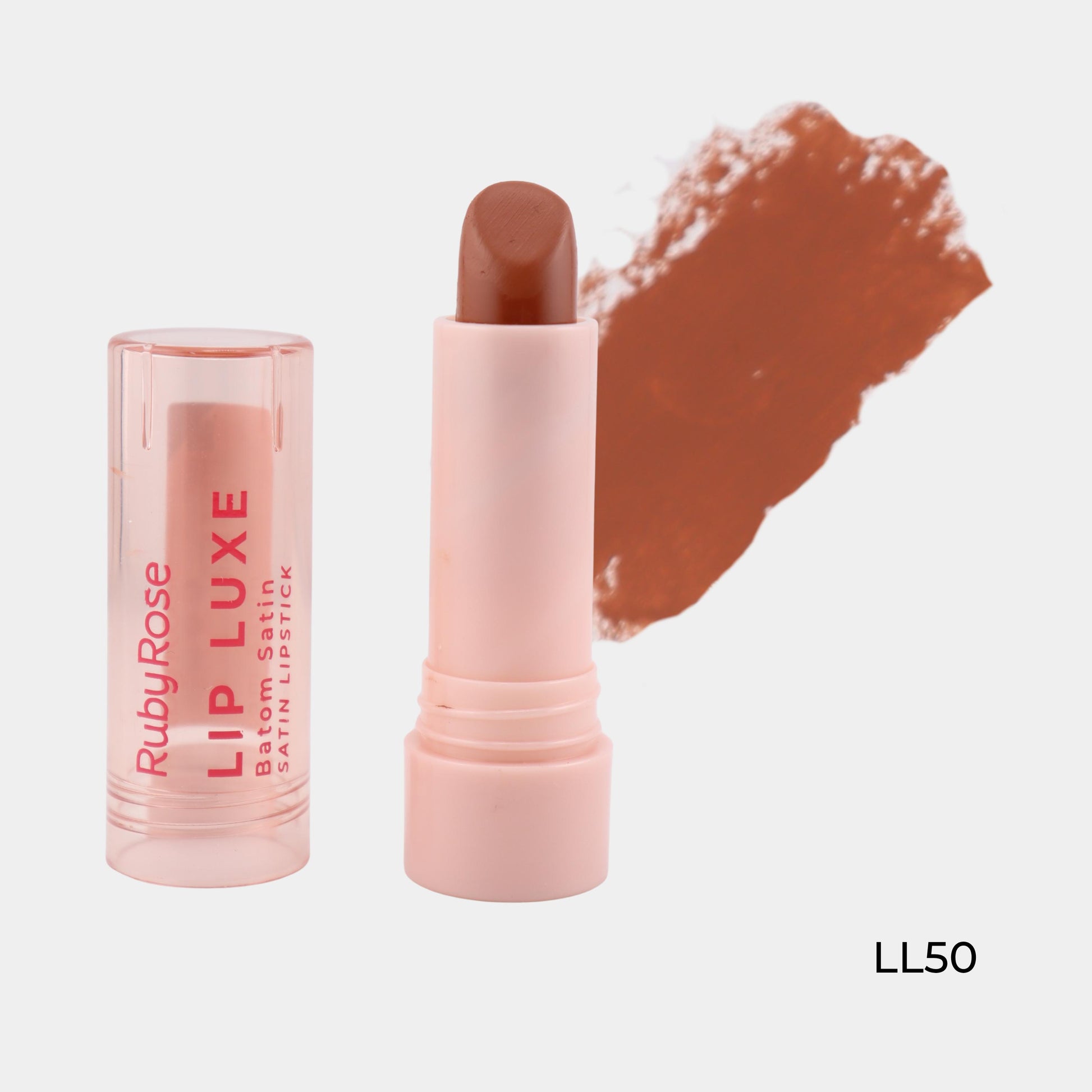 tos-alisg-i-aphluv4xwc-sg/71cf093a81514ccfbad64fa7b9b6eb98