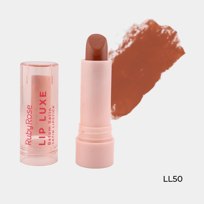 tos-alisg-i-aphluv4xwc-sg/71cf093a81514ccfbad64fa7b9b6eb98