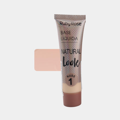 tos-alisg-i-aphluv4xwc-sg/7221eac938eb441db427bd113b54248c