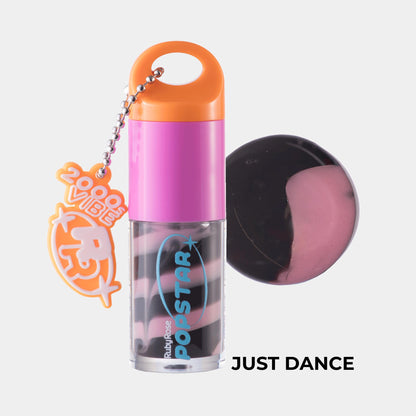 tos-alisg-i-aphluv4xwc-sg/72d185a116e44073a4b5f557b855b2c5