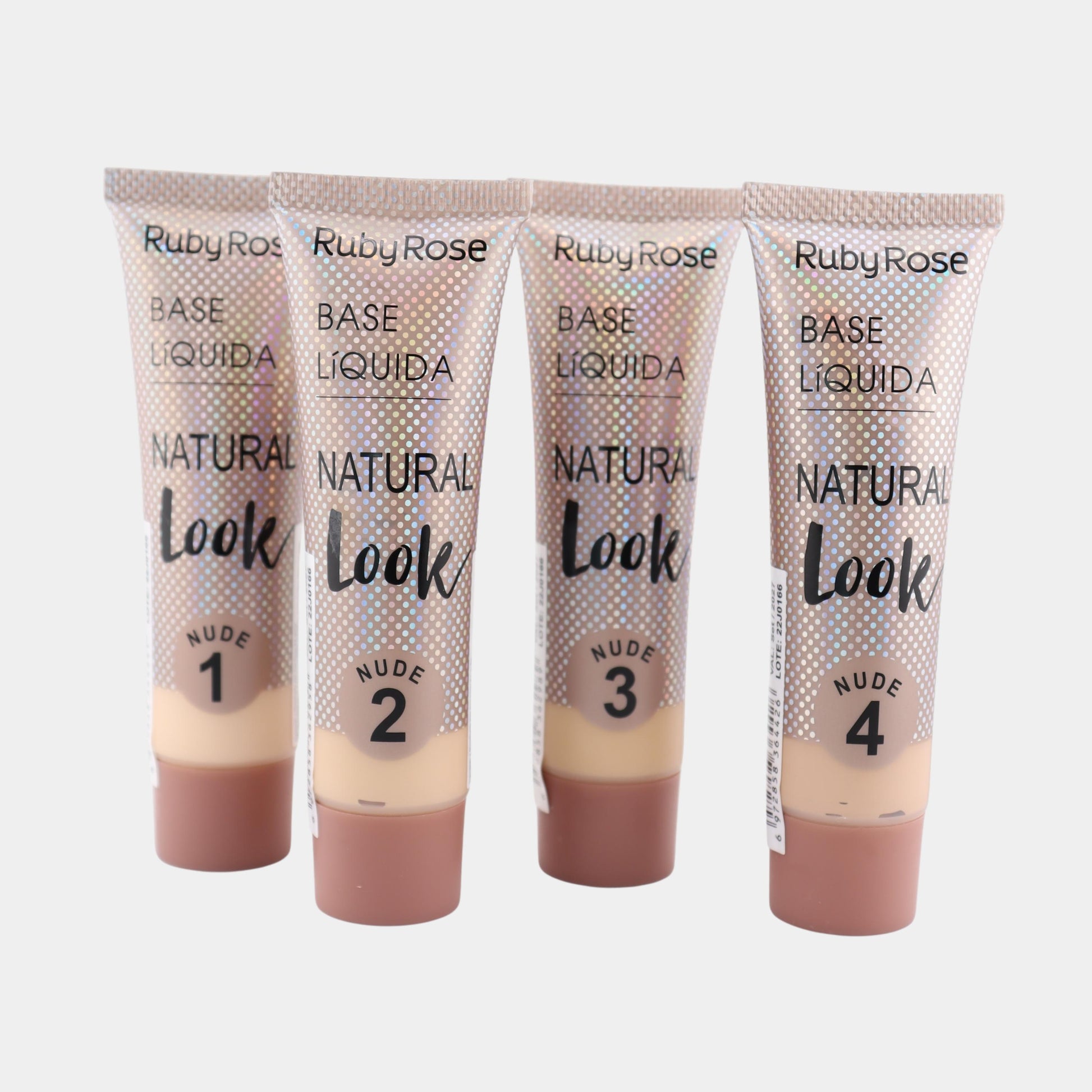 tos-alisg-i-aphluv4xwc-sg/735eb948a38c43559a022f13d5e1624a