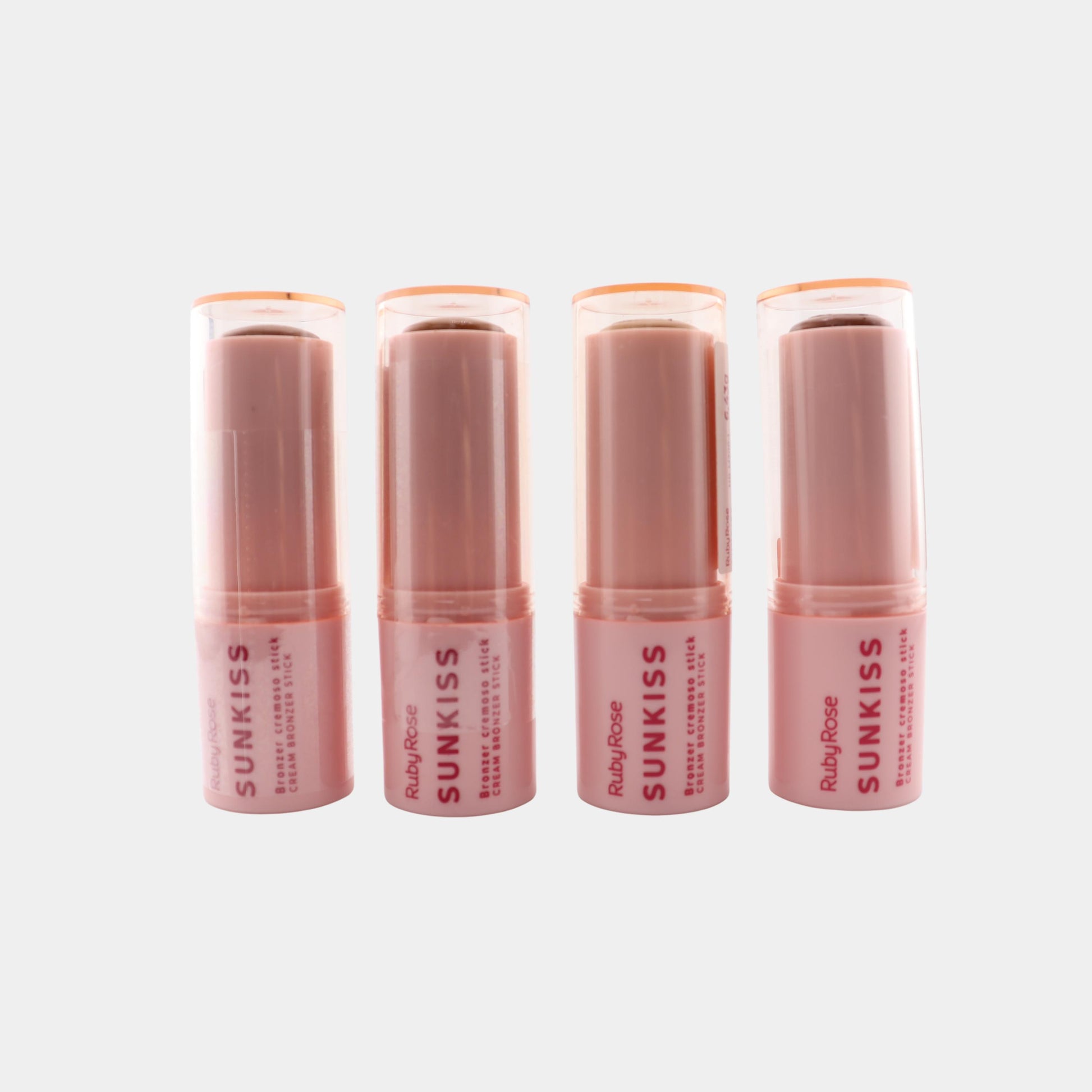 tos-alisg-i-aphluv4xwc-sg/7474a28df9fe48fc85225f44e5e9b074