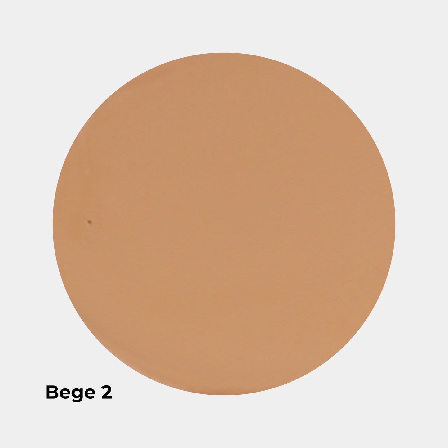 tos-alisg-i-aphluv4xwc-sg/74ddbf0b40ff41d88849c4ed71371d5a