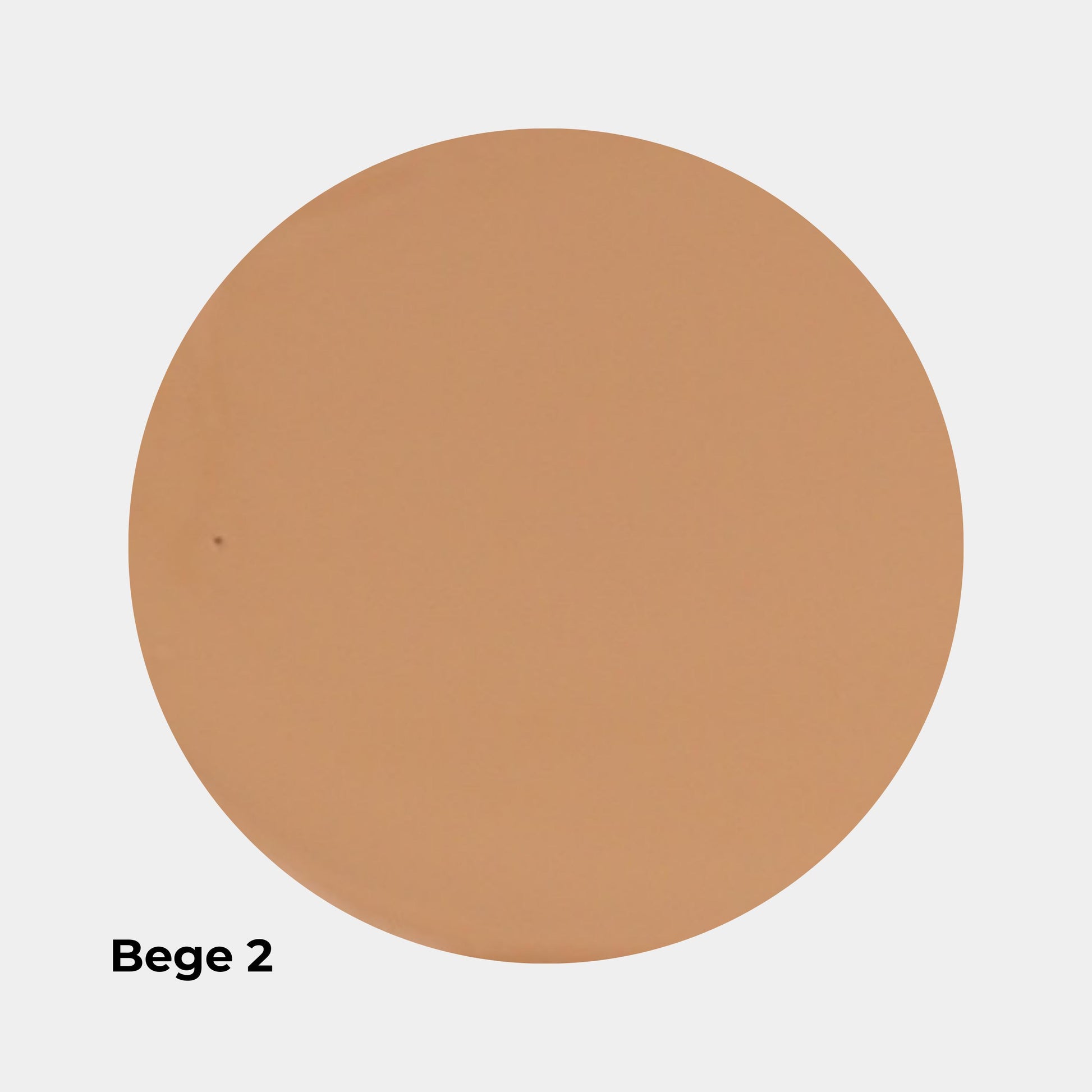 tos-alisg-i-aphluv4xwc-sg/74ddbf0b40ff41d88849c4ed71371d5a