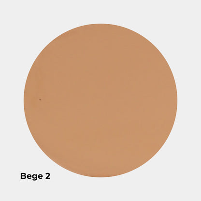 tos-alisg-i-aphluv4xwc-sg/74ddbf0b40ff41d88849c4ed71371d5a