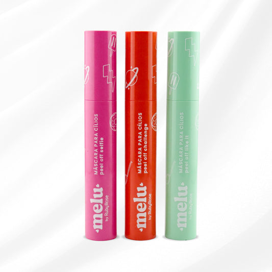 tos-alisg-i-aphluv4xwc-sg/769987889e684ac3b9206fd50e7c9a54