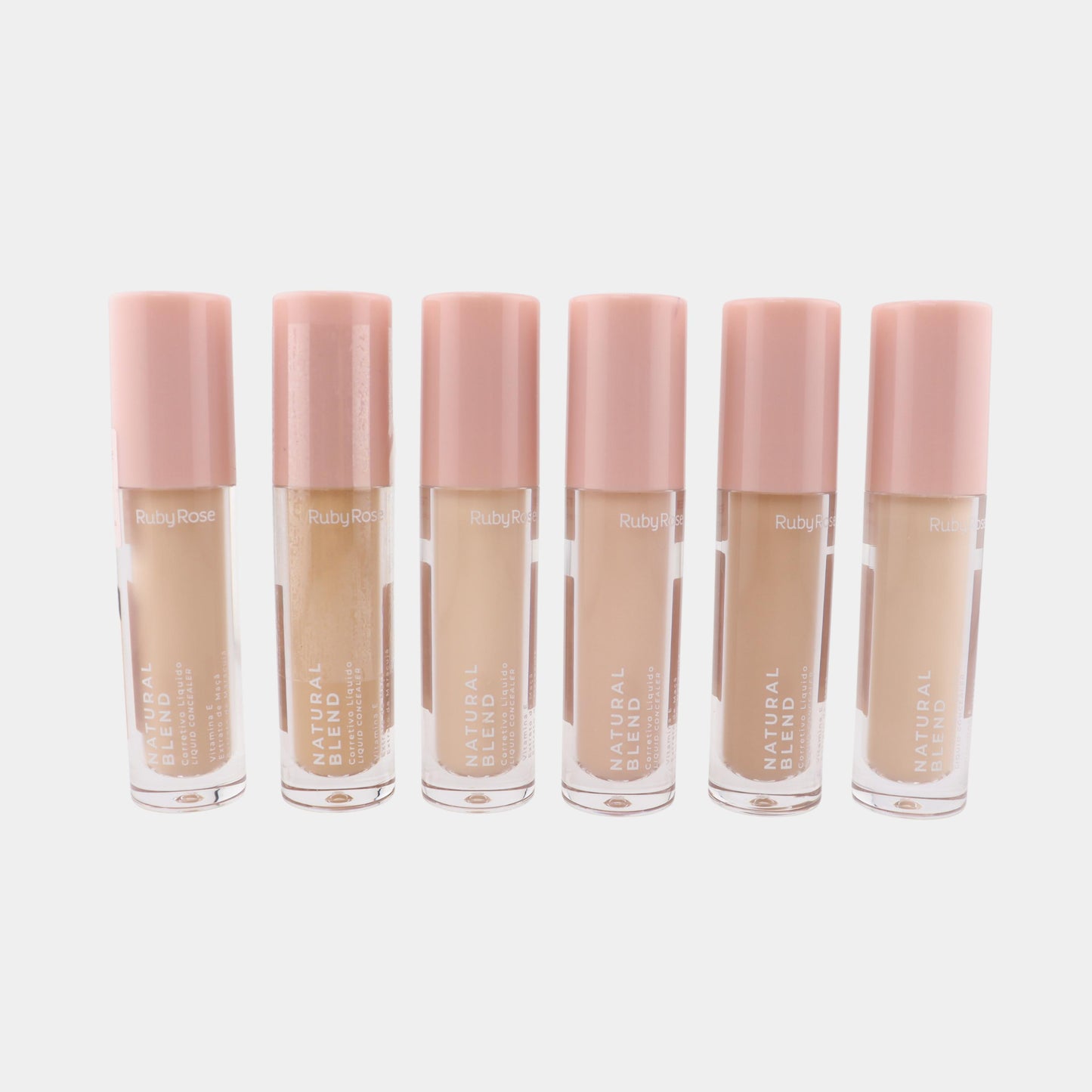 tos-alisg-i-aphluv4xwc-sg/76e19c40fb854cec898652b3b624fb82