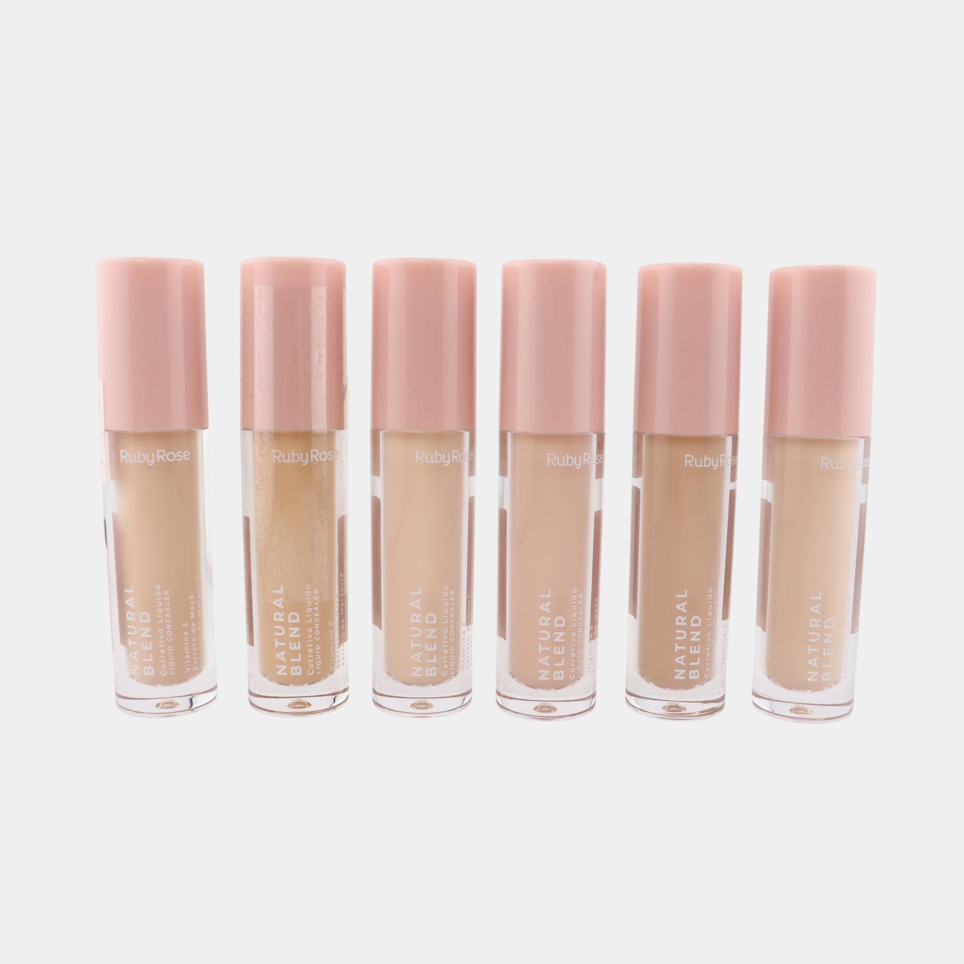 tos-alisg-i-aphluv4xwc-sg/76e19c40fb854cec898652b3b624fb82