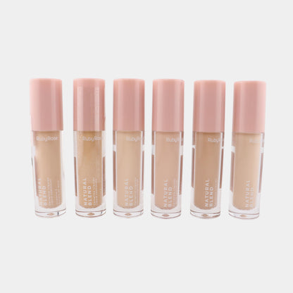 tos-alisg-i-aphluv4xwc-sg/76e19c40fb854cec898652b3b624fb82