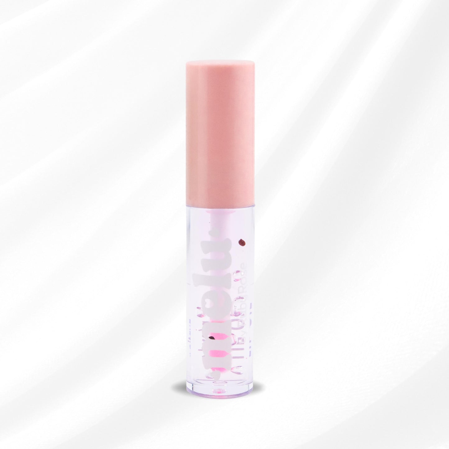 tos-alisg-i-aphluv4xwc-sg/76fffb9c1eb54b419a858675a4053c04