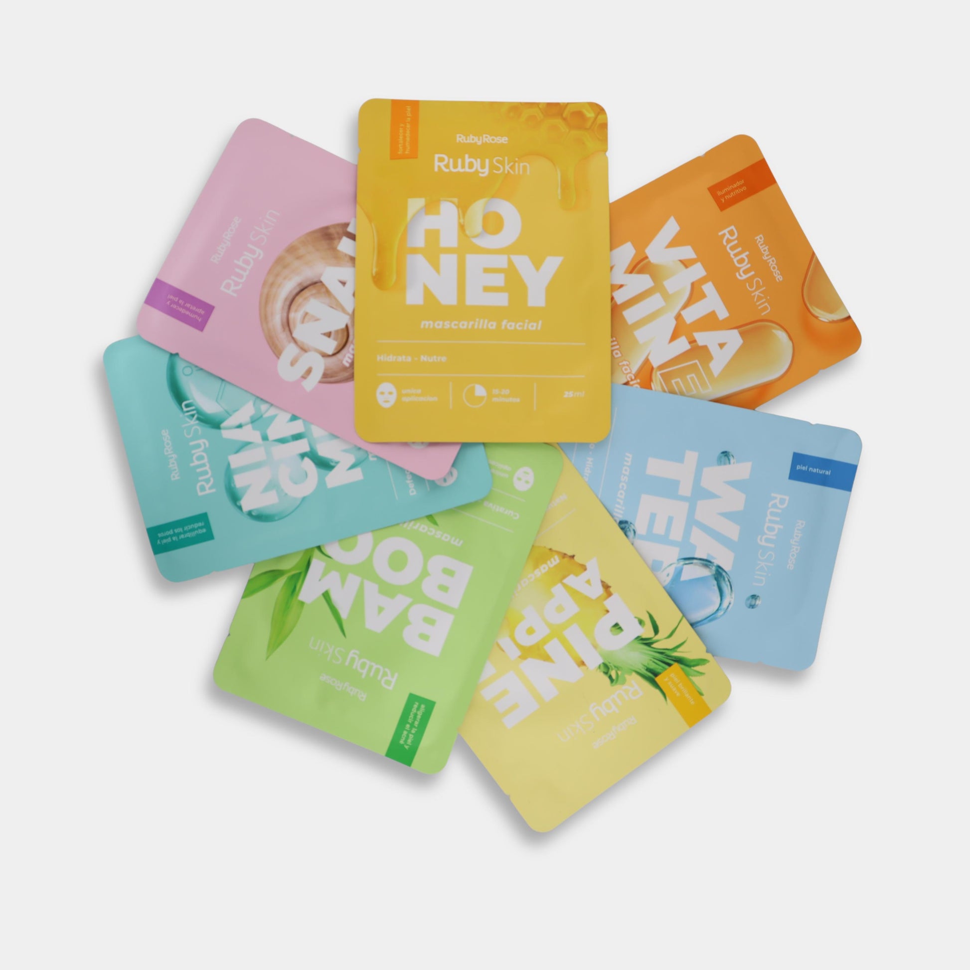 tos-alisg-i-aphluv4xwc-sg/78e981d0b90946e49141a49d6c67ed60