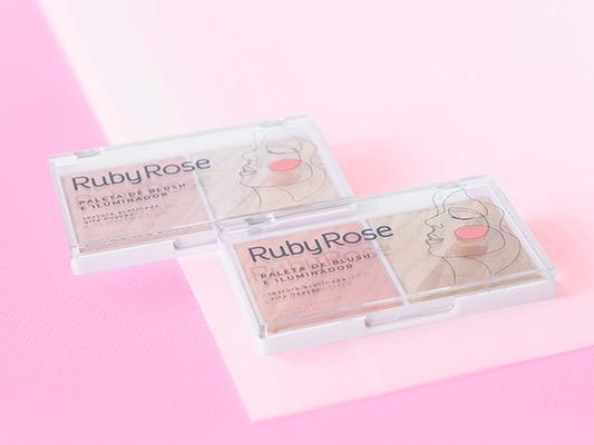 tos-alisg-i-aphluv4xwc-sg/7998d21916ce44569a830c40302998bb