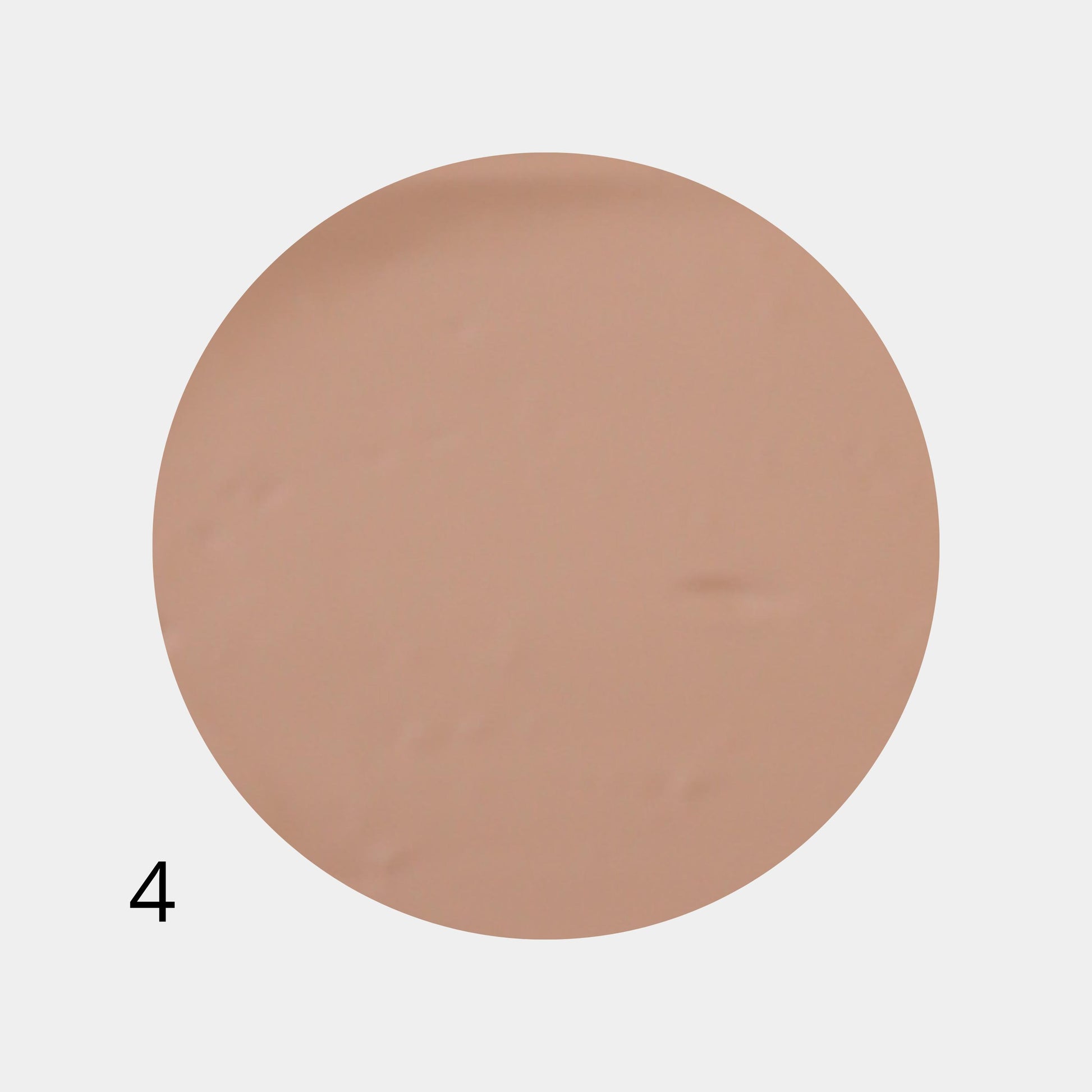 tos-alisg-i-aphluv4xwc-sg/79b6553968f540479e58979b1a1b9fbd