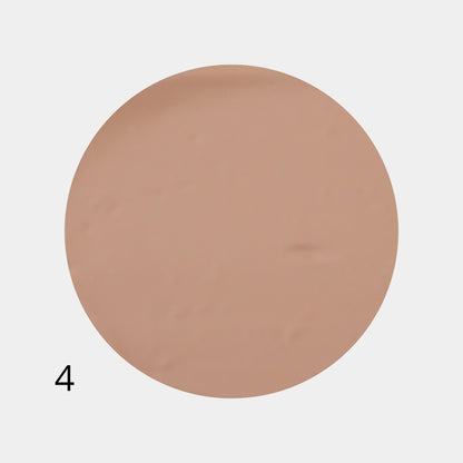 tos-alisg-i-aphluv4xwc-sg/79b6553968f540479e58979b1a1b9fbd