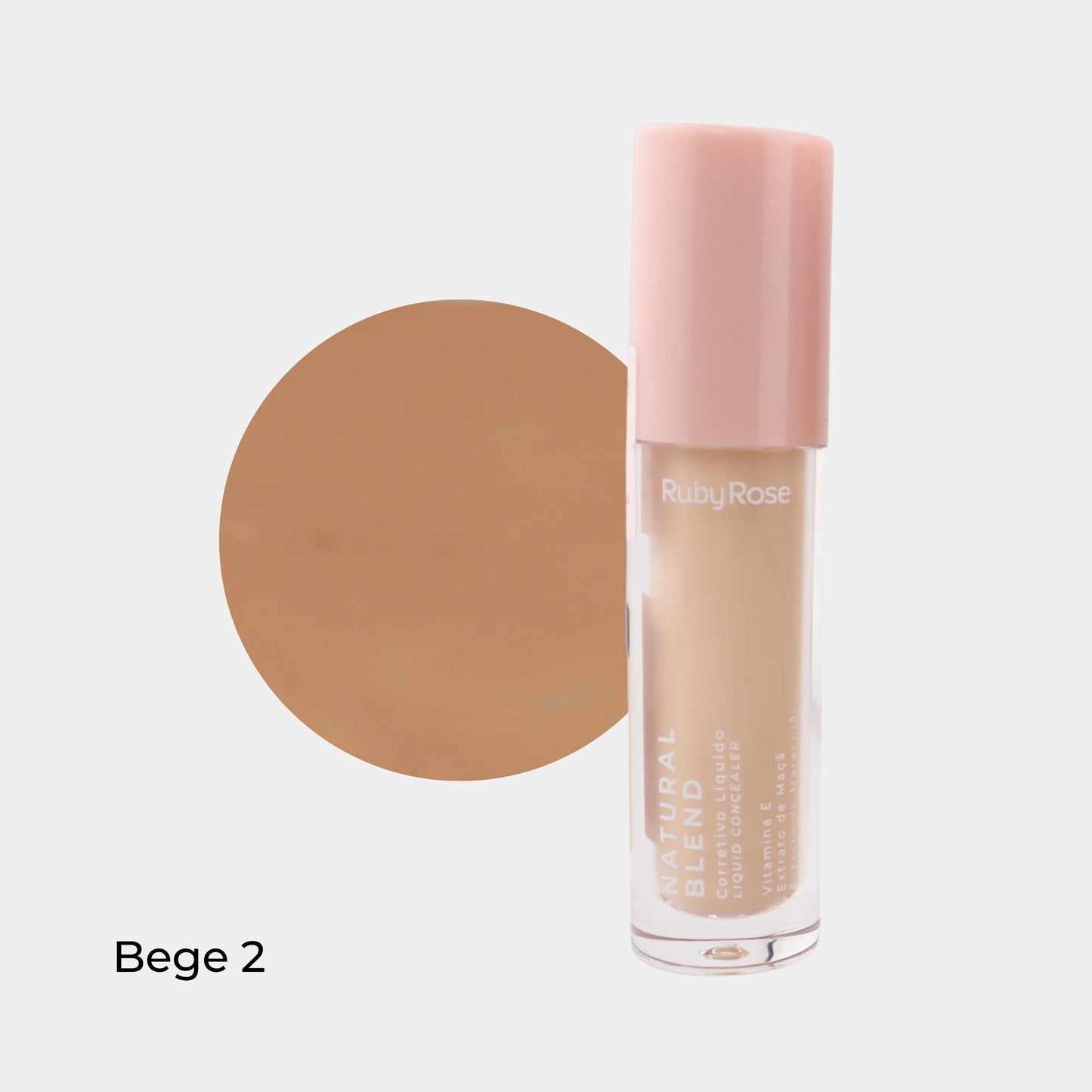 tos-alisg-i-aphluv4xwc-sg/79f0a412a34645e09b0e760ca7d23e61