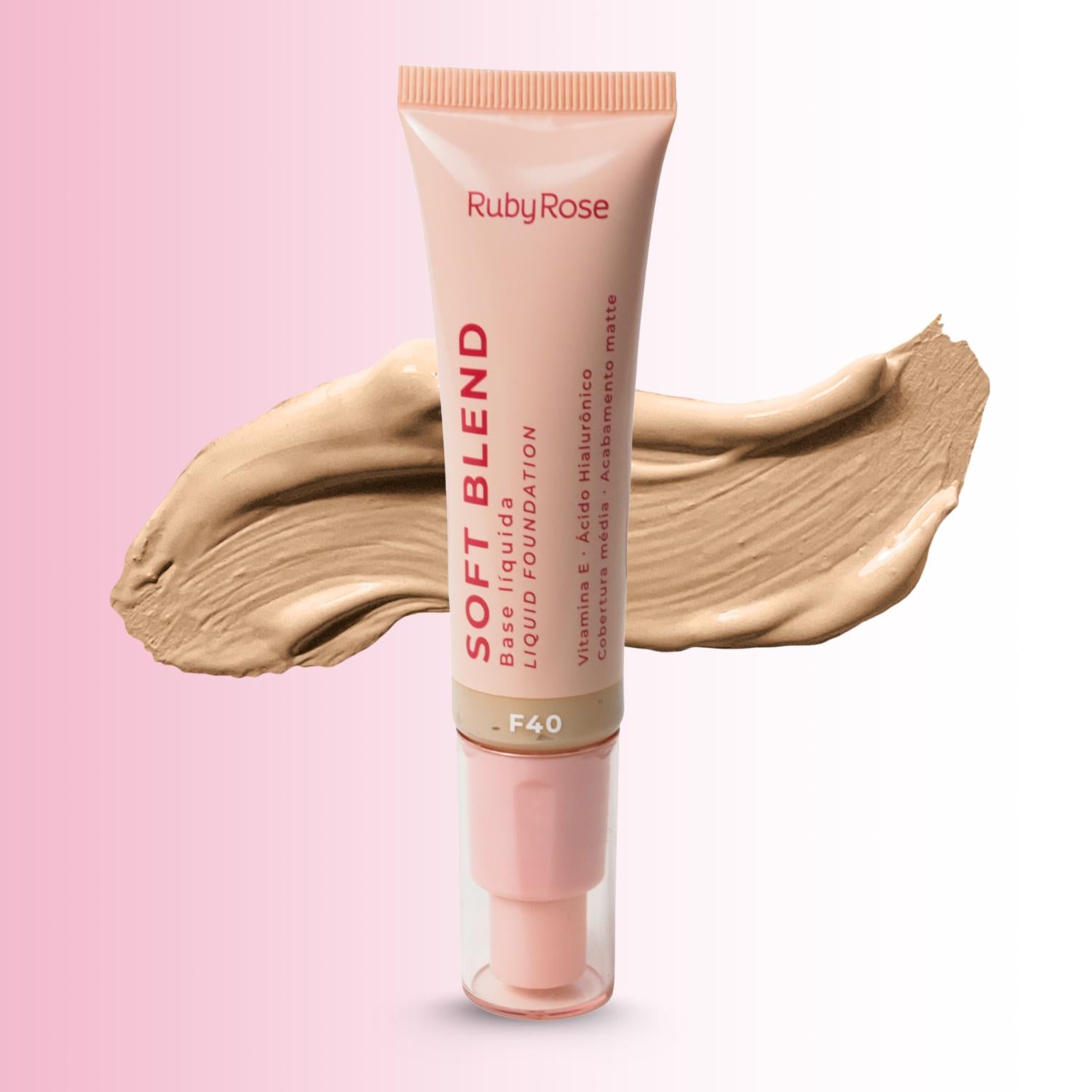 tos-alisg-i-aphluv4xwc-sg/7b1bf1fbfa7145d6937782b463d467b3