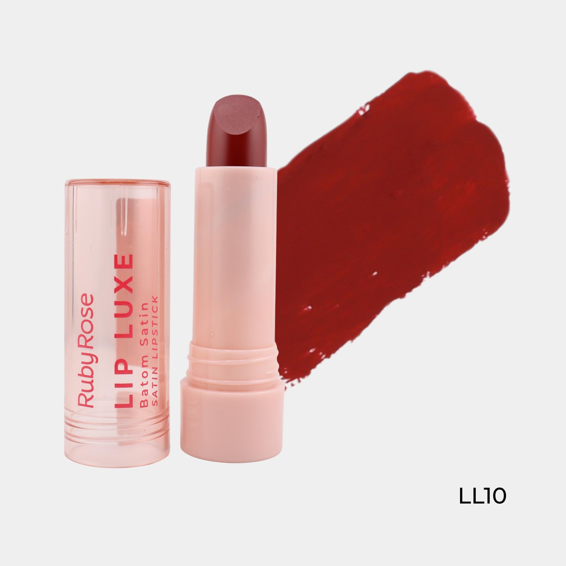 tos-alisg-i-aphluv4xwc-sg/7bcd7d484a5f486780c49d9dbd4ef6ee