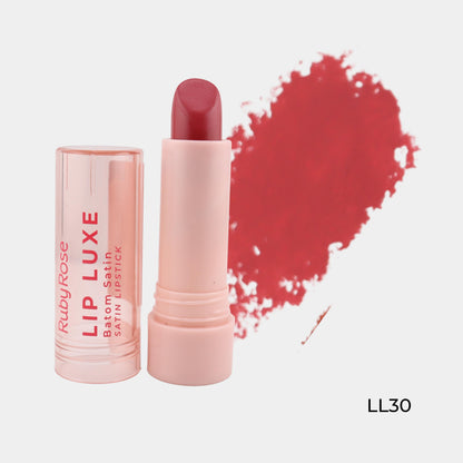 tos-alisg-i-aphluv4xwc-sg/7c63924769cf4e929b9e6b83545782f8