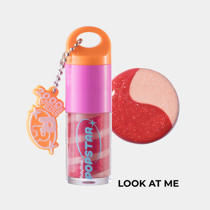 tos-alisg-i-aphluv4xwc-sg/7d308052d32642709afe9dc22c90b7c8