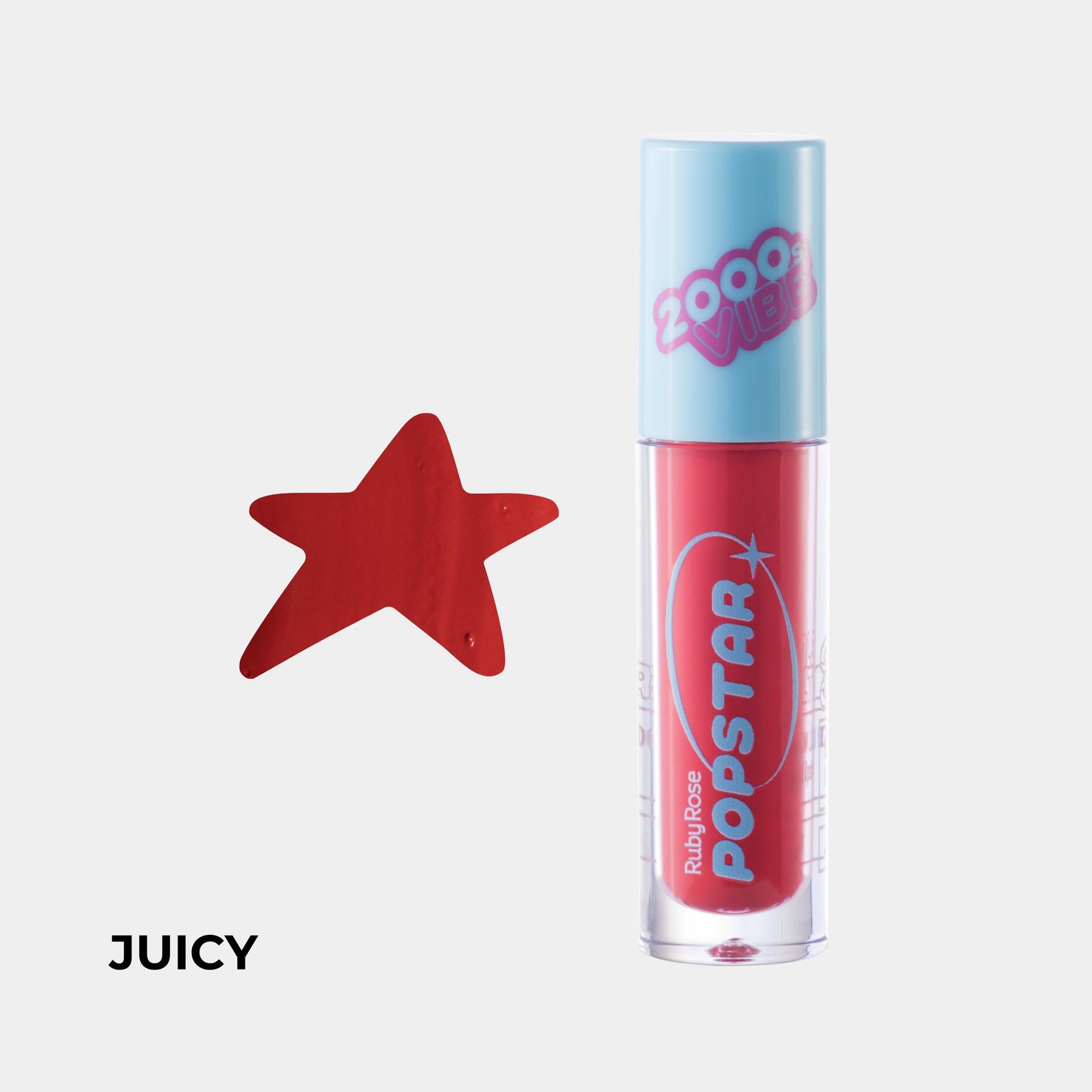 tos-alisg-i-aphluv4xwc-sg/7e12cacf0de146edbcd80614ab04c9a6