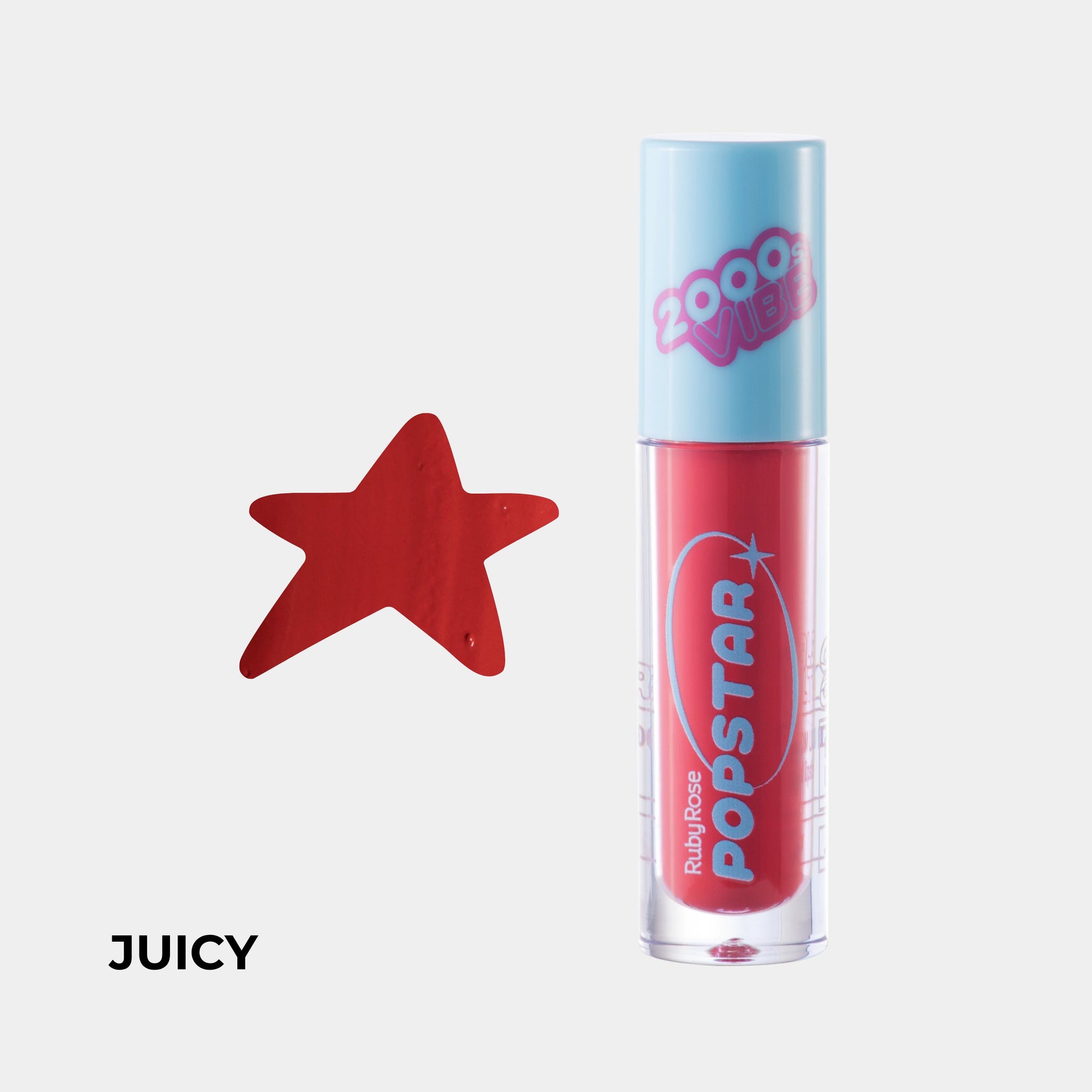 tos-alisg-i-aphluv4xwc-sg/7e12cacf0de146edbcd80614ab04c9a6