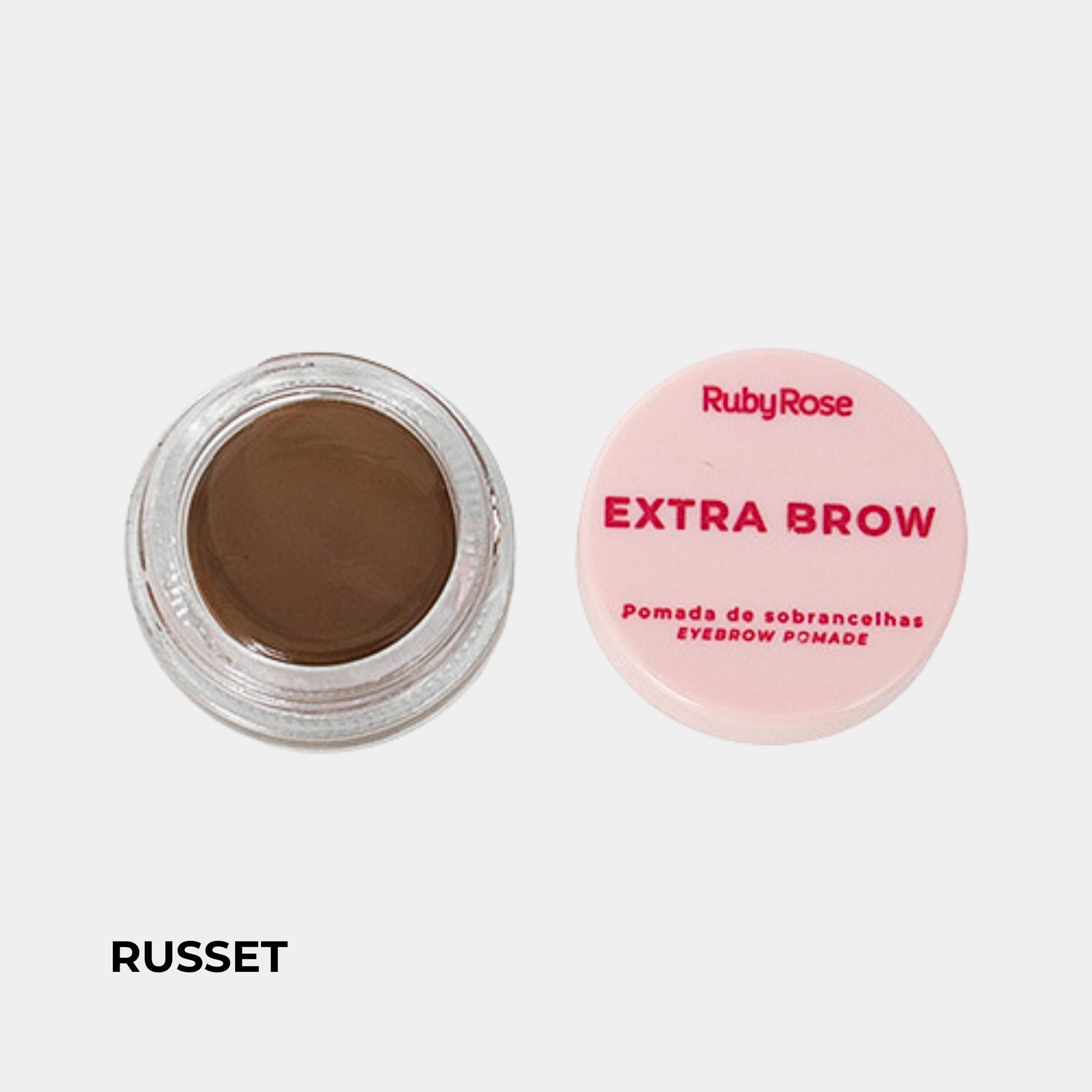 tos-alisg-i-aphluv4xwc-sg/7e1a437a198f4934b76479acd19d4c95