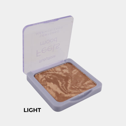 tos-alisg-i-aphluv4xwc-sg/7e8601827e3745d3baa540ce15405dd2