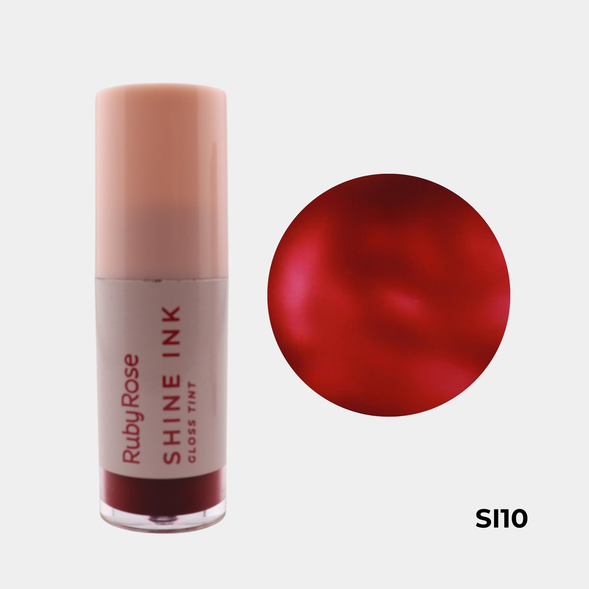 tos-alisg-i-aphluv4xwc-sg/7ef8300fe849437291d624402055b576