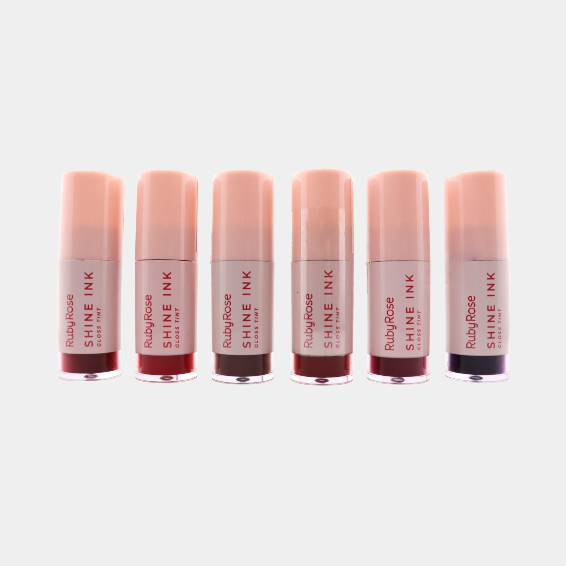 tos-alisg-i-aphluv4xwc-sg/7f133026ba50485ba18fbf150605bcc0