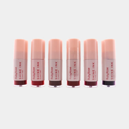 tos-alisg-i-aphluv4xwc-sg/7f133026ba50485ba18fbf150605bcc0