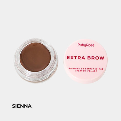 tos-alisg-i-aphluv4xwc-sg/80c521723b7b4dddbc8cfc1c86c3fe89