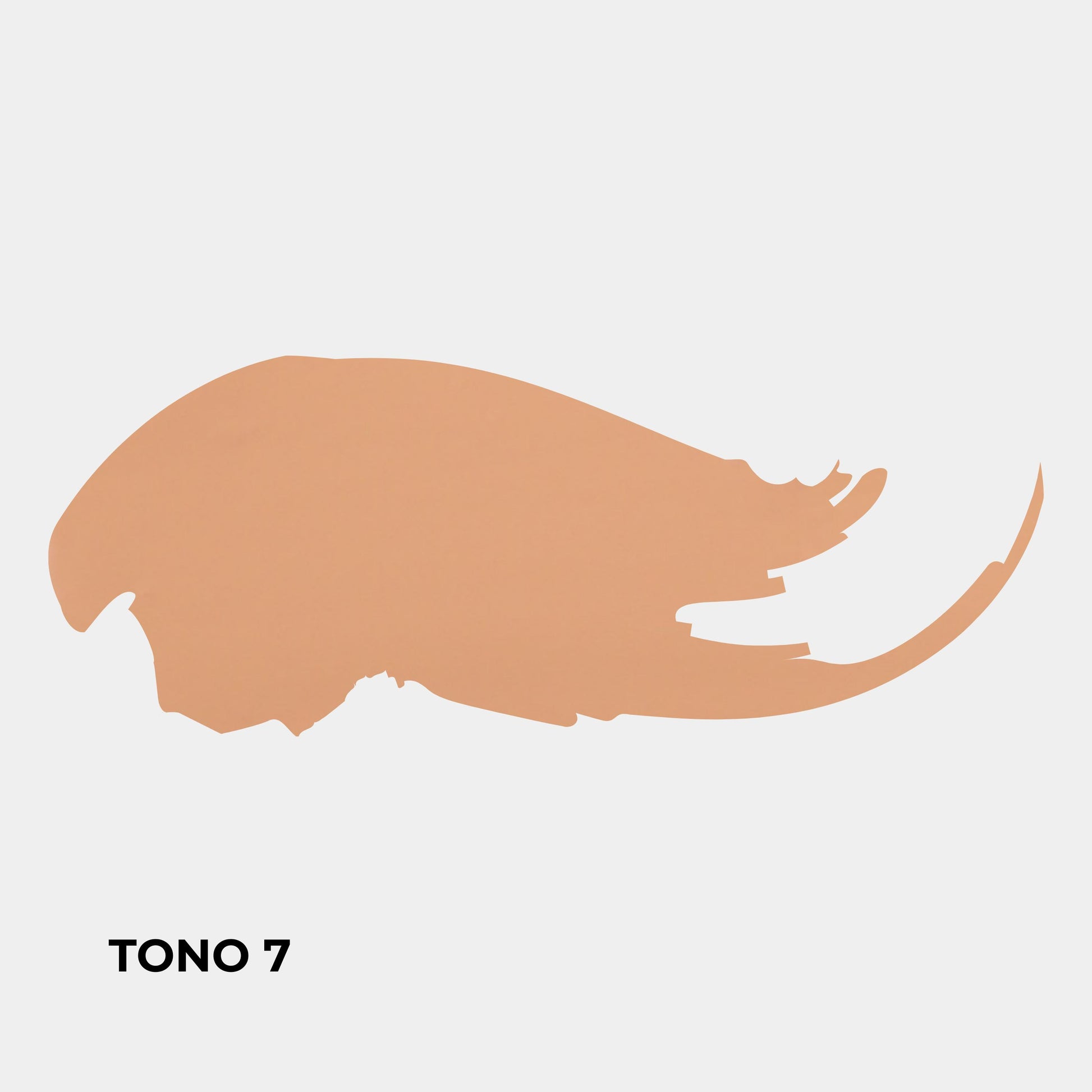 tos-alisg-i-aphluv4xwc-sg/80f0f3fc1c6641cd9f1f144c1440fd0c