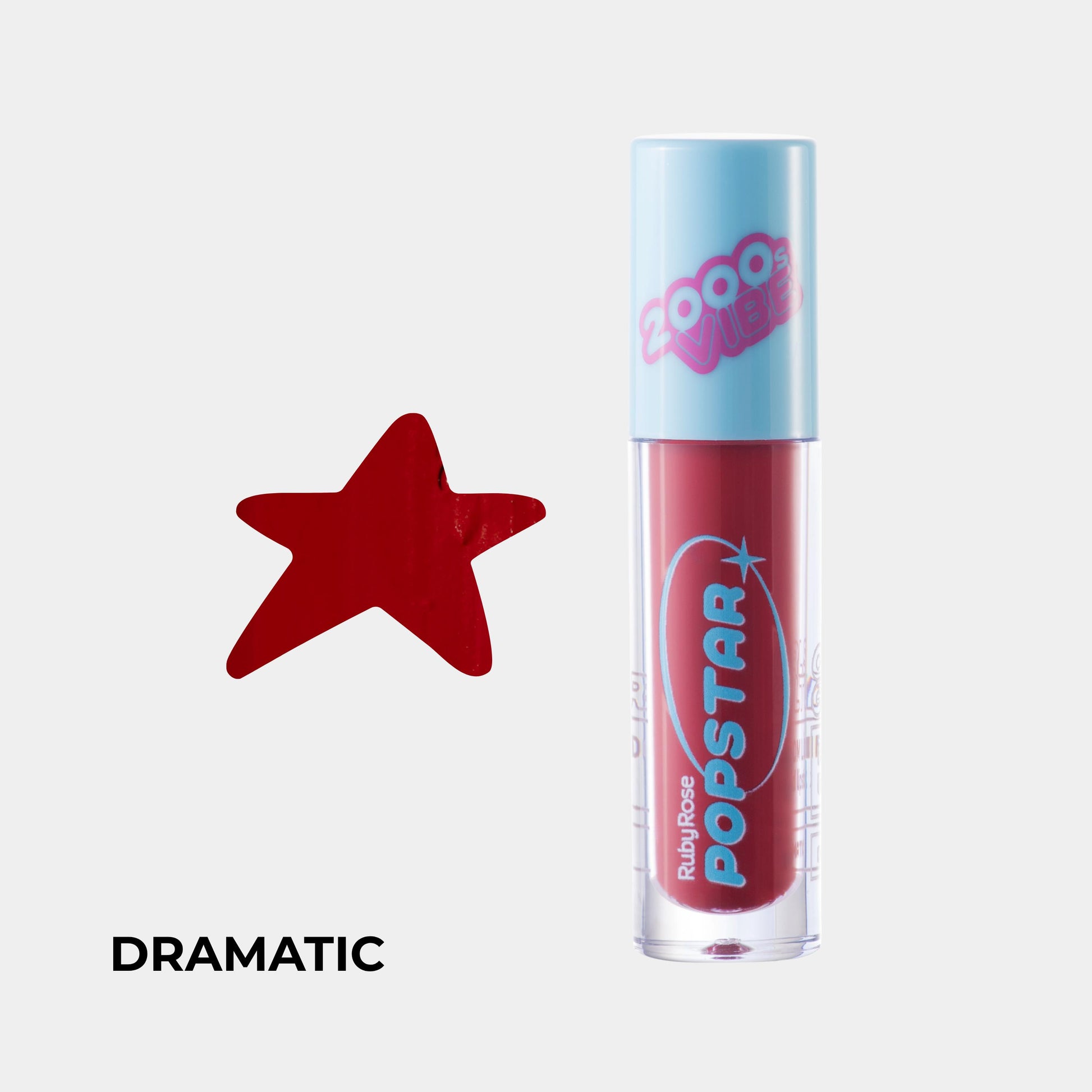 tos-alisg-i-aphluv4xwc-sg/81647b05f9234c6e8986b896f299f853