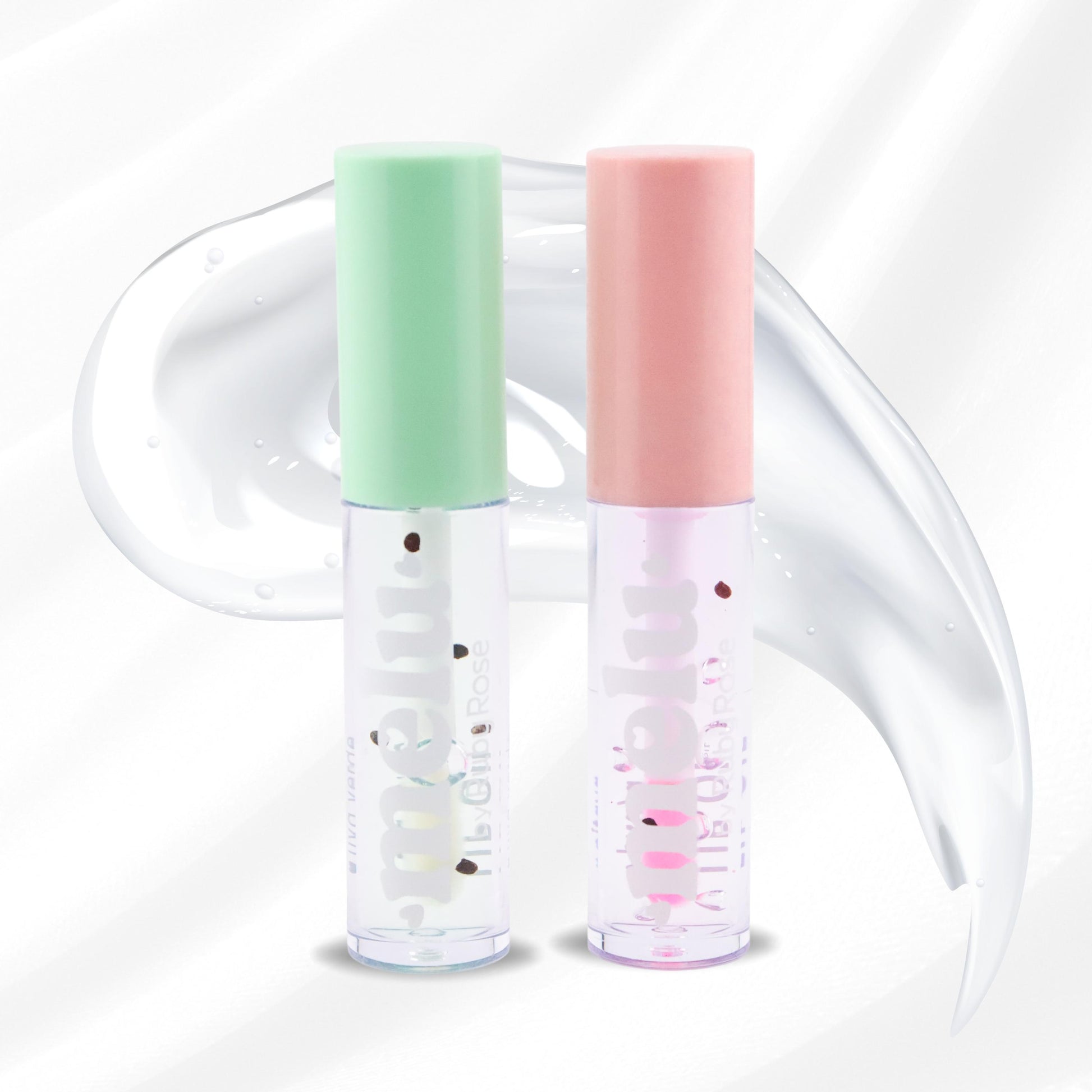 tos-alisg-i-aphluv4xwc-sg/823716b8f84d4a9fae516f3a8d1a7eea