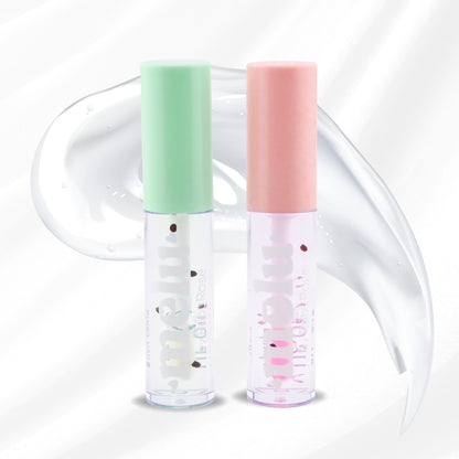 tos-alisg-i-aphluv4xwc-sg/823716b8f84d4a9fae516f3a8d1a7eea