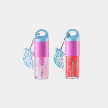 tos-alisg-i-aphluv4xwc-sg/832891e31df645c1bddbc4243362b7b9