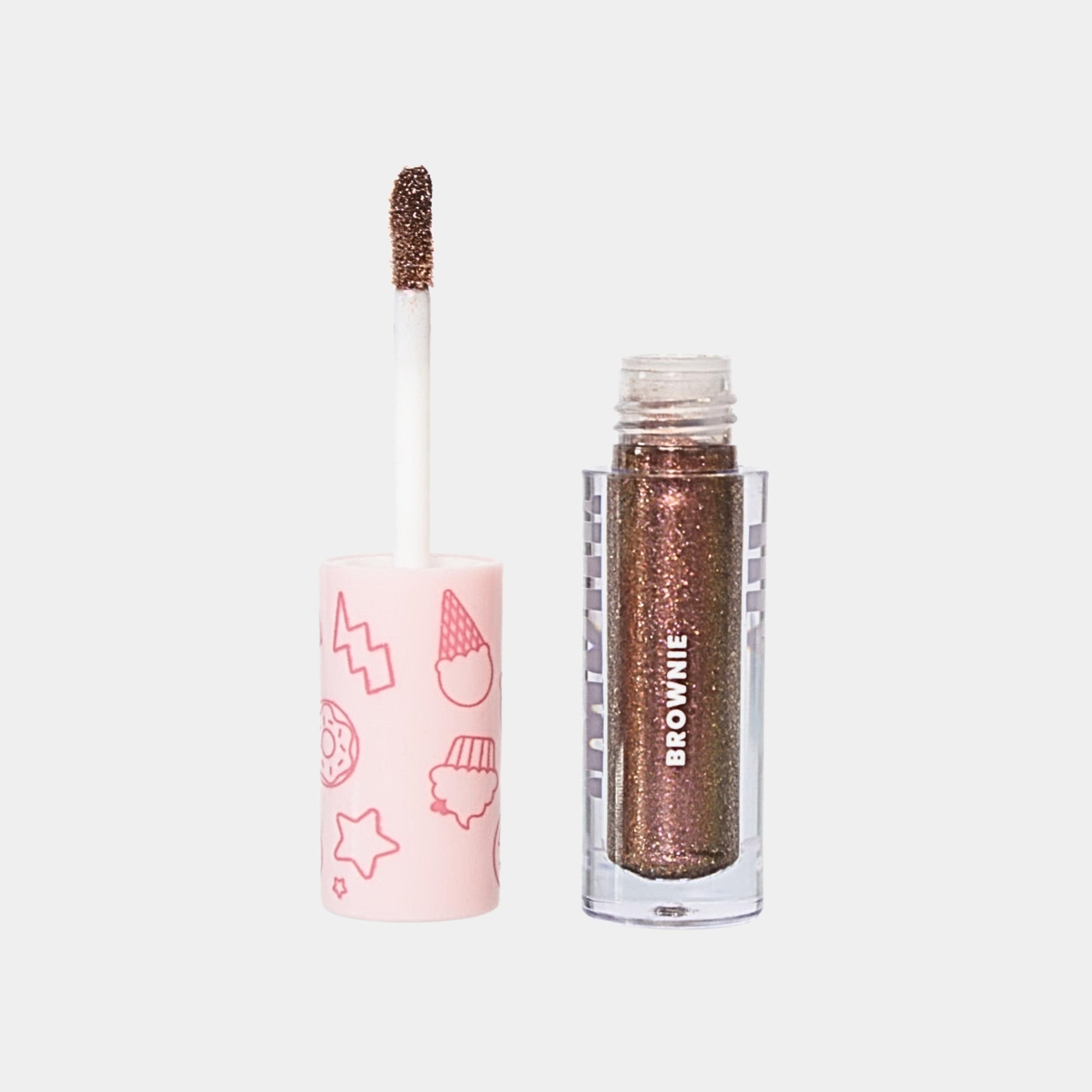 tos-alisg-i-aphluv4xwc-sg/859a3ac82ed24be7b98bc1ab1f189bcb