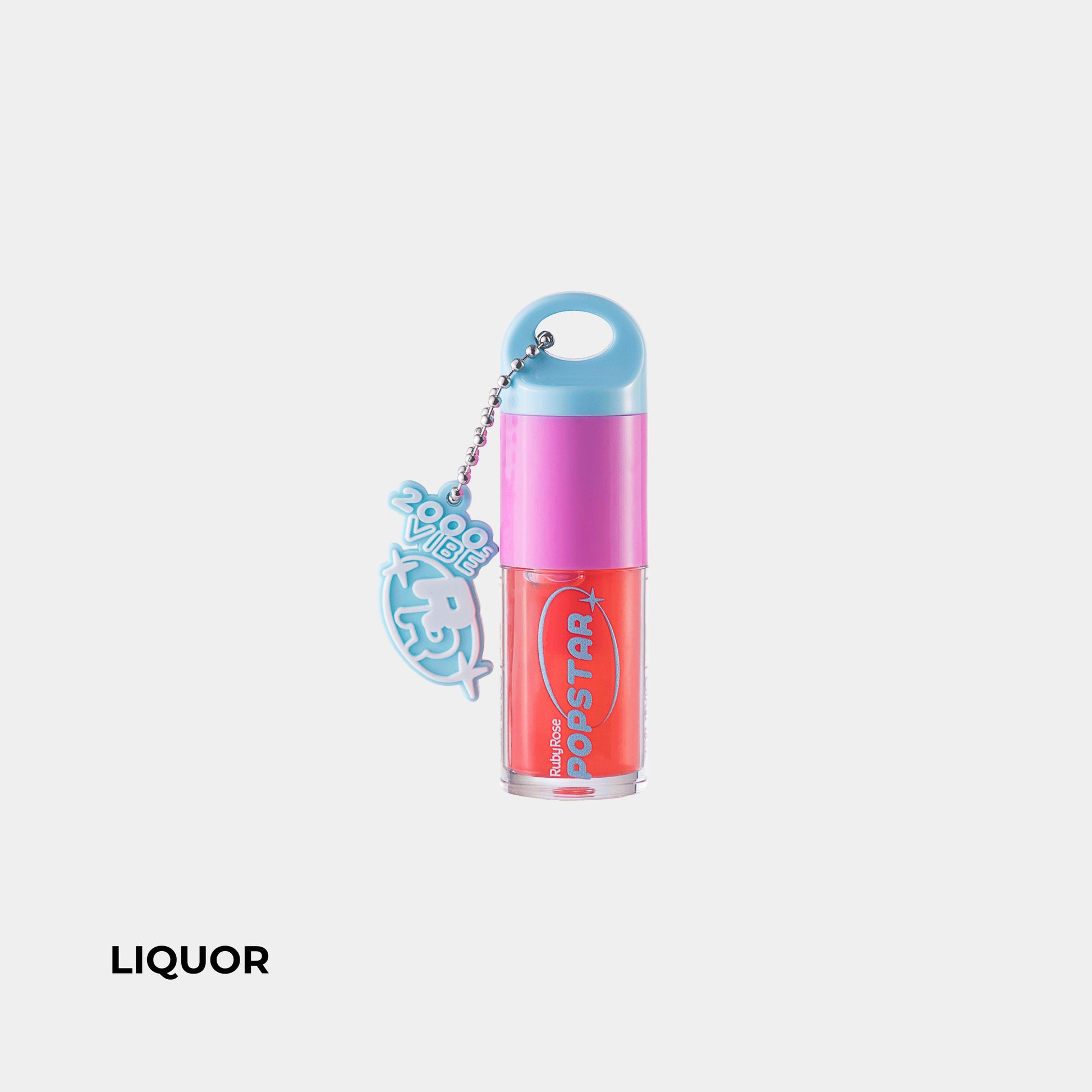 tos-alisg-i-aphluv4xwc-sg/8607bc6ecedb4f3fbc53dcc2ce4b6186