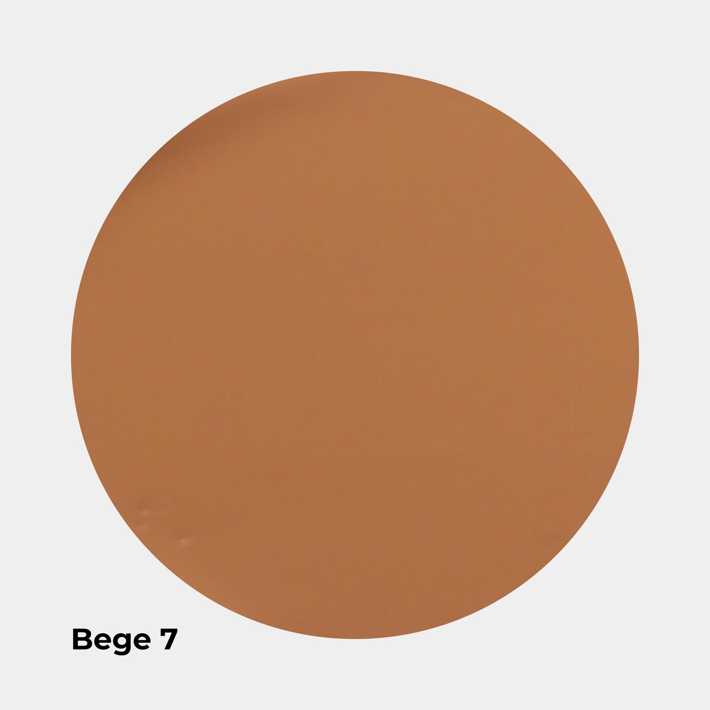 tos-alisg-i-aphluv4xwc-sg/867b535582c3483594f3ee9b75a61e6a