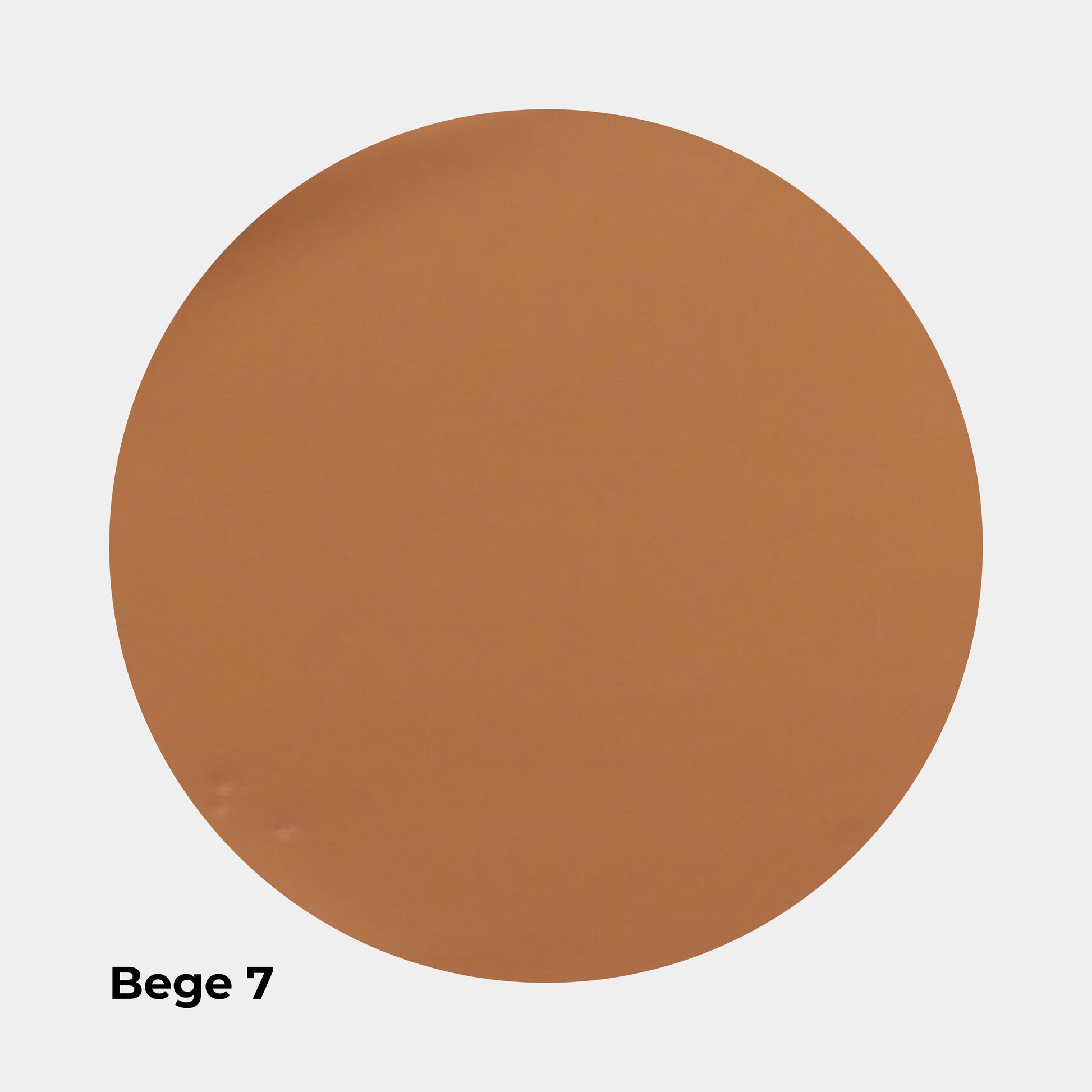 tos-alisg-i-aphluv4xwc-sg/867b535582c3483594f3ee9b75a61e6a